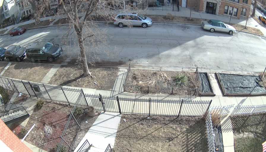 Reolink Camera Two_01_Reolink Home Hub One_20260219094612.jpg